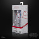 Figura Star Wars Black Series Kx Security Droid (Holiday Edition) 15 Cm