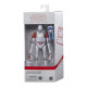 Figura Star Wars Black Series Kx Security Droid (Holiday Edition) 15 Cm