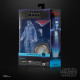 Figura Star Wars Black Series Holocomm Collection Han Solo 15 Cm