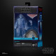 Figura Star Wars Black Series Holocomm Collection Han Solo 15 Cm