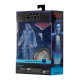 Figura Star Wars Black Series Holocomm Collection Han Solo 15 Cm