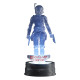 Figura Star Wars Black Series Holocomm Collection Bo-Katan Kryze 15 Cm