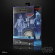 Figura Star Wars Black Series Holocomm Collection Bo-Katan Kryze 15 Cm