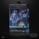 Figura Star Wars Black Series Holocomm Collection Bo-Katan Kryze 15 Cm