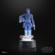 Figura Star Wars Black Series Holocomm Collection Bo-Katan Kryze 15 Cm