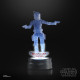 Figura Star Wars Black Series Holocomm Collection Bo-Katan Kryze 15 Cm