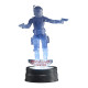 Figura Star Wars Black Series Holocomm Collection Bo-Katan Kryze 15 Cm