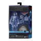 Figura Star Wars Black Series Holocomm Collection Bo-Katan Kryze 15 Cm