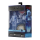 Figura Star Wars Black Series Holocomm Collection Bo-Katan Kryze 15 Cm