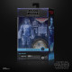 Figura Star Wars Black Series Holocomm Collection Axe Woves 15 Cm