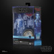 Figura Star Wars Black Series Holocomm Collection Axe Woves 15 Cm