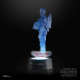 Figura Star Wars Black Series Holocomm Collection Axe Woves 15 Cm