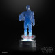 Figura Star Wars Black Series Holocomm Collection Axe Woves 15 Cm