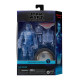 Figura Star Wars Black Series Holocomm Collection Axe Woves 15 Cm