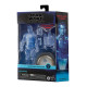 Figura Star Wars Black Series Holocomm Collection Axe Woves 15 Cm