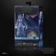 Figura Star Wars Black Series Holocomm Collection Ahsoka Tano 15 Cm