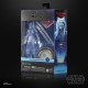 Figura Star Wars Black Series Holocomm Collection Ahsoka Tano 15 Cm