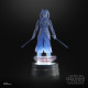 Figura Star Wars Black Series Holocomm Collection Ahsoka Tano 15 Cm