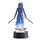 Figura Star Wars Black Series Holocomm Collection Ahsoka Tano 15 Cm