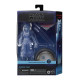 Figura Star Wars Black Series Holocomm Collection Ahsoka Tano 15 Cm