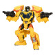 Figura Transformers: Bumblebee Studio Series Deluxe Class Concept Art Sunstreaker 11 Cm