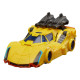 Figura Transformers: Bumblebee Studio Series Deluxe Class Concept Art Sunstreaker 11 Cm