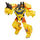 Figura Transformers: Bumblebee Studio Series Deluxe Class Concept Art Sunstreaker 11 Cm