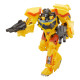 Figura Transformers: Bumblebee Studio Series Deluxe Class Concept Art Sunstreaker 11 Cm