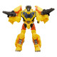 Figura Transformers: Bumblebee Studio Series Deluxe Class Concept Art Sunstreaker 11 Cm