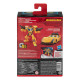 Figura Transformers: Bumblebee Studio Series Deluxe Class Concept Art Sunstreaker 11 Cm