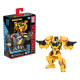 Figura Transformers: Bumblebee Studio Series Deluxe Class Concept Art Sunstreaker 11 Cm