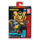 Figura Transformers: Bumblebee Studio Series Deluxe Class Concept Art Sunstreaker 11 Cm