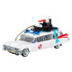 Figura Transformers X Ghostbusters Ectotron Ecto-1 18 Cm