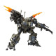 Figura Transformers Masterpiece Movie Series Decepticon Brawl 26 Cm