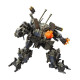 Figura Transformers Masterpiece Movie Series Decepticon Brawl 26 Cm