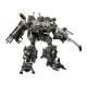 Figura Transformers Masterpiece Movie Series Decepticon Brawl 26 Cm