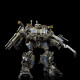 Figura Transformers Masterpiece Movie Series Decepticon Brawl 26 Cm