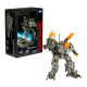 Figura Transformers Masterpiece Movie Series Decepticon Brawl 26 Cm