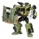 Figura Transformers Generations Legacy Wreck 'N Rule Collection Prime Universe Bulkhead 18 Cm