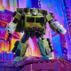 Figura Transformers Generations Legacy Wreck 'N Rule Collection Prime Universe Bulkhead 18 Cm