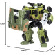 Figura Transformers Generations Legacy Wreck 'N Rule Collection Prime Universe Bulkhead 18 Cm