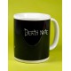 Taza Death Note