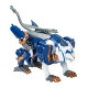 Figura Transformers Generations Legacy United Voyager Class Prime Universe Thundertron 18 Cm