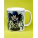 Caneca oficial de Ryuk de Death Note