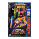 Figura Transformers Generations Legacy United Voyager Class Cybertron Universe Starscream 18 Cm