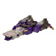 Figura Transformers Generations Legacy United Titan Class Armada Universe Tidal Wave 48 Cm