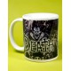 Caneca oficial de Ryuk de Death Note