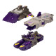 Figura Transformers Generations Legacy United Titan Class Armada Universe Tidal Wave 48 Cm