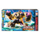 Figura Transformers Generations Legacy United Titan Class Armada Universe Tidal Wave 48 Cm