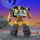 Figura Transformers Generations Legacy United Deluxe Class Star Raider Cannonball 14 Cm